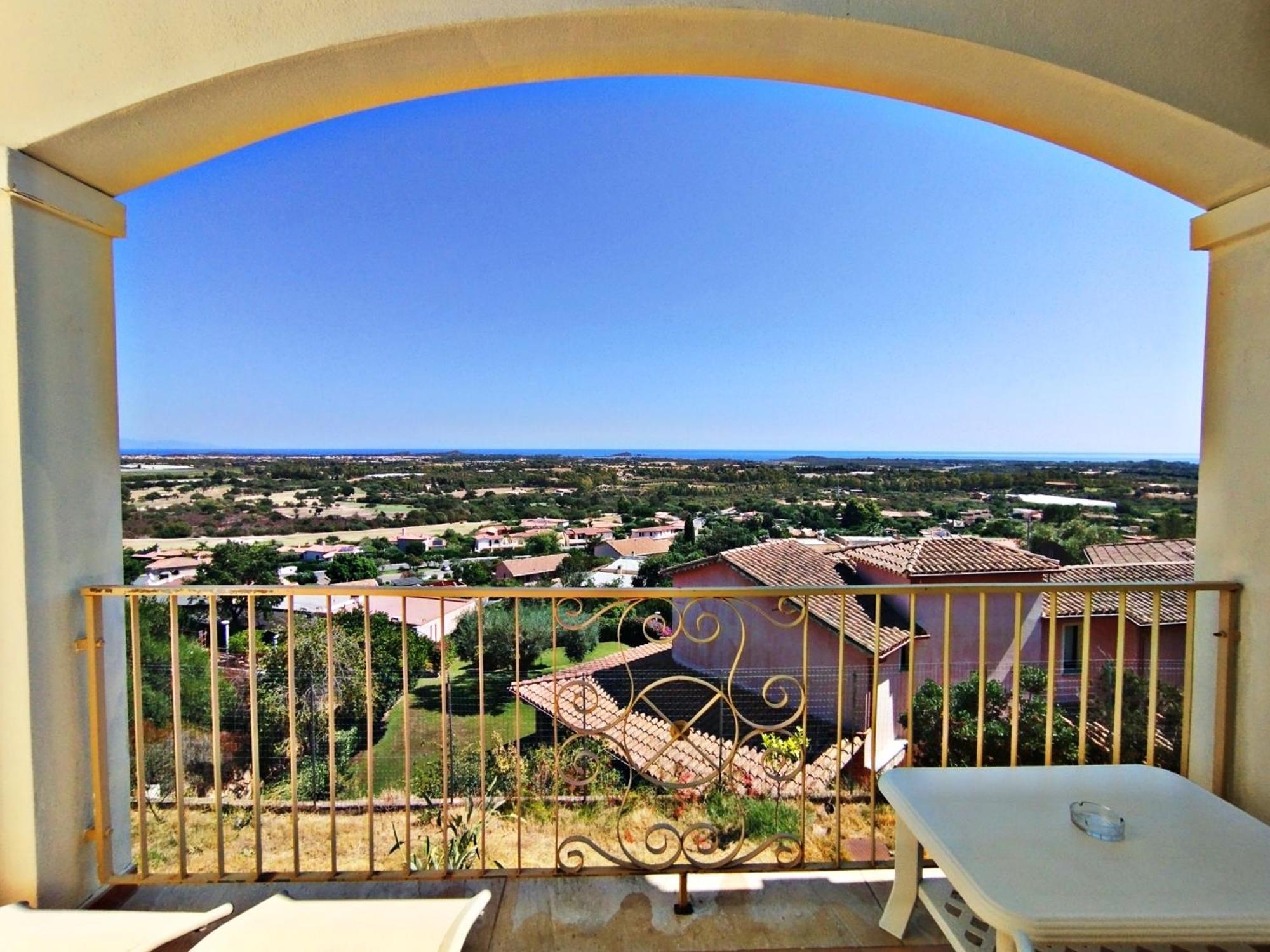 Sun Lovers Home Is Molas Pula Exterior photo